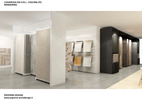 Casarosa 4