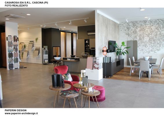 Casarosa 6