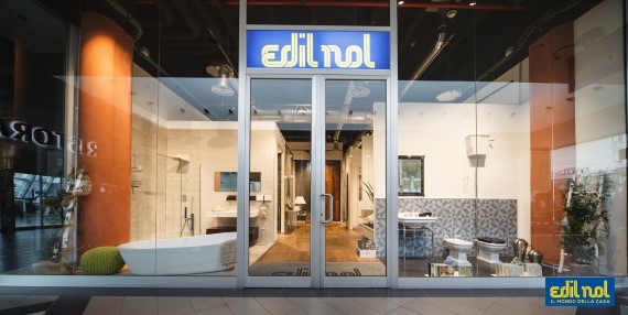 Edilnol 4