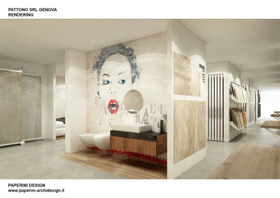 Pattono 4